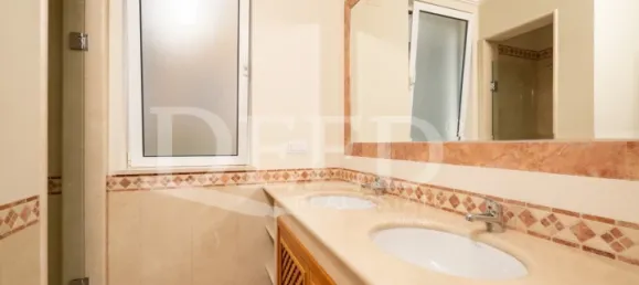 4 bedrooms House in Funchal, Portugal No. 172285 20