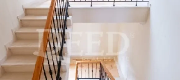 4 bedrooms House in Funchal, Portugal No. 172285 31