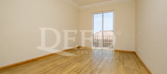 4 bedrooms House in Funchal, Portugal No. 172285 16