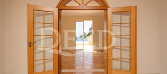 4 bedrooms House in Funchal, Portugal No. 172285 30