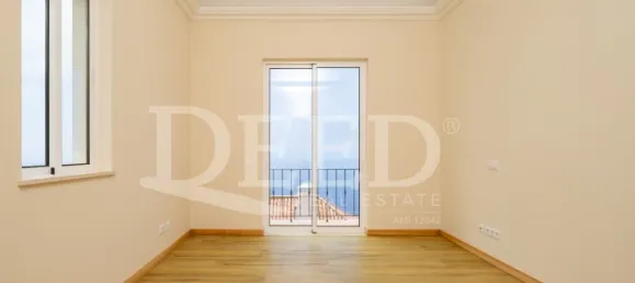 4 bedrooms House in Funchal, Portugal No. 172285 14