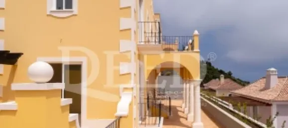 4 bedrooms House in Funchal, Portugal No. 172285 33