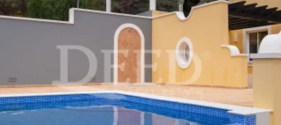4 bedrooms House in Funchal, Portugal No. 172285 36