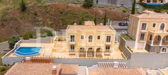 4 bedrooms House in Funchal, Portugal No. 172285 39