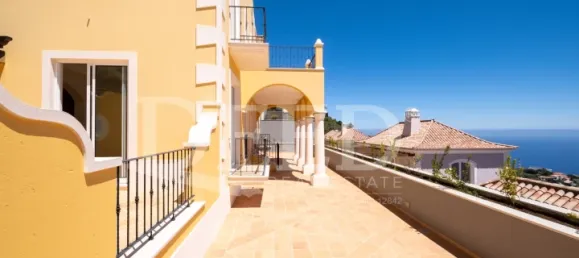 4 bedrooms House in Funchal, Portugal No. 172285 4
