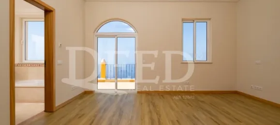 4 bedrooms House in Funchal, Portugal No. 172285 10