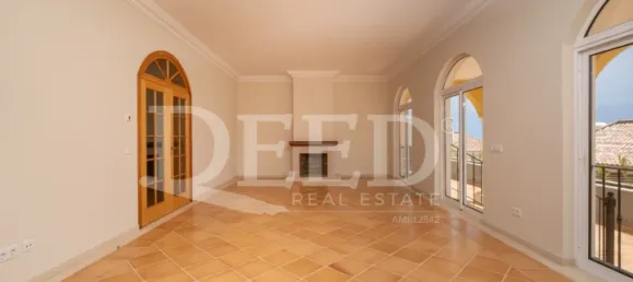 4 bedrooms House in Funchal, Portugal No. 172285 29