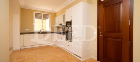 4 bedrooms House in Funchal, Portugal No. 172285 26