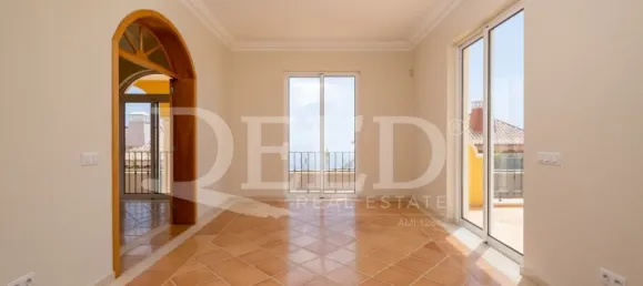 4 bedrooms House in Funchal, Portugal No. 172285 28