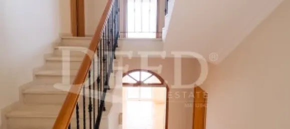 4 bedrooms House in Funchal, Portugal No. 172285 32