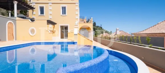 4 bedrooms House in Funchal, Portugal No. 172285 2