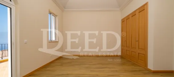 4 bedrooms House in Funchal, Portugal No. 172285 11