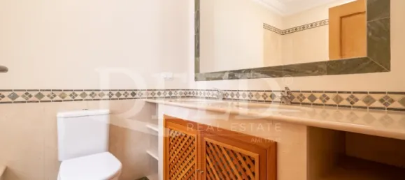 4 bedrooms House in Funchal, Portugal No. 172285 23