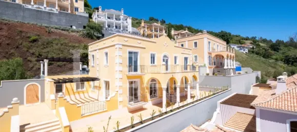 4 bedrooms House in Funchal, Portugal No. 172285 3