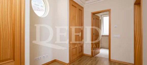 4 bedrooms House in Funchal, Portugal No. 172285 17