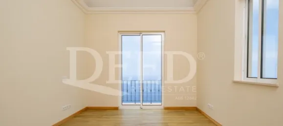 4 bedrooms House in Funchal, Portugal No. 172285 15