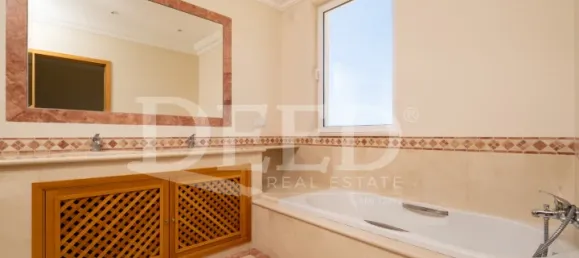 4 bedrooms House in Funchal, Portugal No. 172285 19