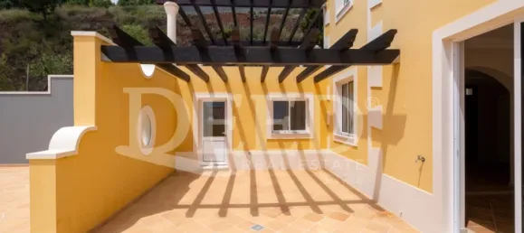 4 bedrooms House in Funchal, Portugal No. 172285 8