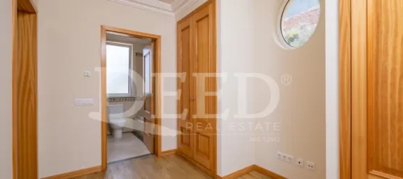 4 bedrooms House in Funchal, Portugal No. 172285 22