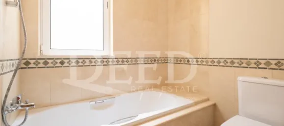 4 bedrooms House in Funchal, Portugal No. 172285 25