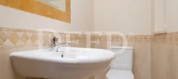 4 bedrooms House in Funchal, Portugal No. 172285 24