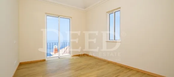 4 bedrooms House in Funchal, Portugal No. 172285 12