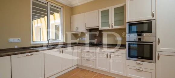 4 bedrooms House in Funchal, Portugal No. 172285 27