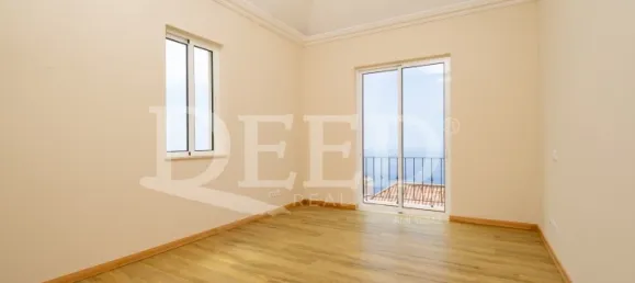 4 bedrooms House in Funchal, Portugal No. 172285 13