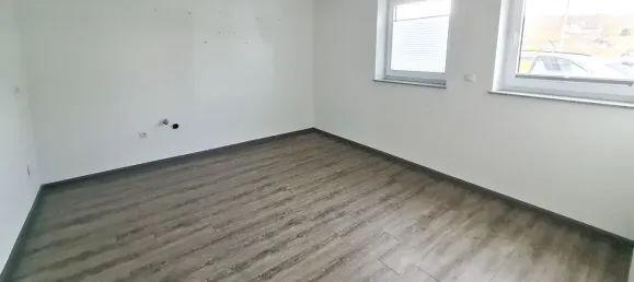 4 rooms Office in Neuwied, Germany No. 168117 7