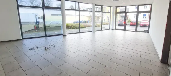 4 rooms Office in Neuwied, Germany No. 168117 5