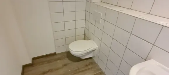 4 rooms Office in Neuwied, Germany No. 168117 10