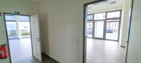 4 rooms Office in Neuwied, Germany No. 168117 12