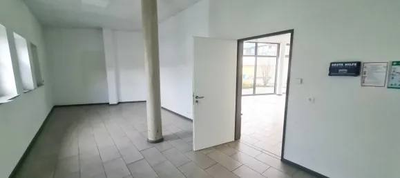 4 rooms Office in Neuwied, Germany No. 168117 6