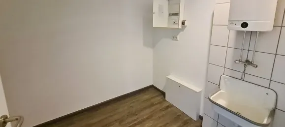 4 rooms Office in Neuwied, Germany No. 168117 8