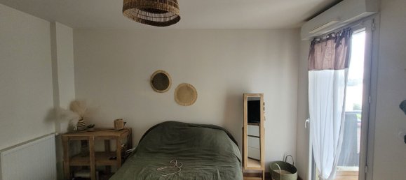 Apartamento T1 em Olivet, France N.º 156347 6