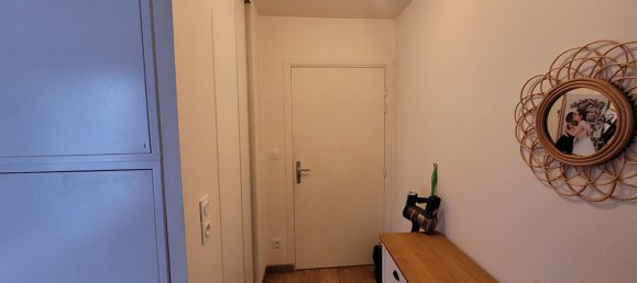 Apartamento T1 em Olivet, France N.º 156347 5