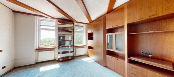 2 rooms Apartment in Dobling, Austria No. 205828 4