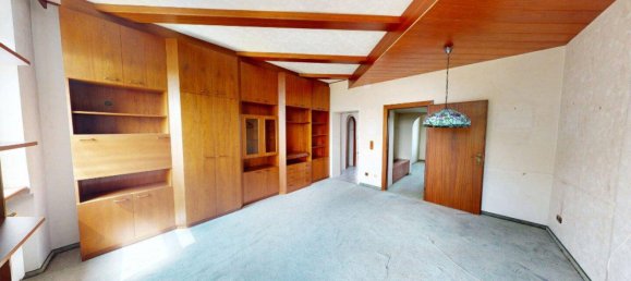 2 rooms Apartment in Dobling, Austria No. 205828 5