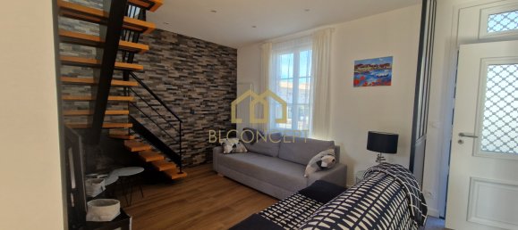 3 غرف نوم منزل في Arcachon, France رقم 361909 2