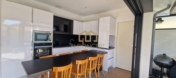 3 غرف نوم منزل في Arcachon, France رقم 361909 3