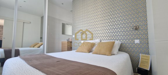 3 غرف نوم منزل في Arcachon, France رقم 361909 5