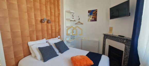 3 غرف نوم منزل في Arcachon, France رقم 361909 6