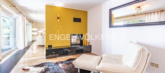 5 chambres Maison de ville à Emsland, Germany No. 360367 3