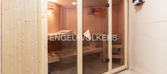 5 chambres Maison de ville à Emsland, Germany No. 360367 8