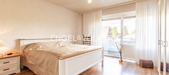 5 chambres Maison de ville à Emsland, Germany No. 360367 7