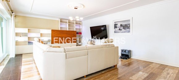 5 chambres Maison de ville à Emsland, Germany No. 360367 4