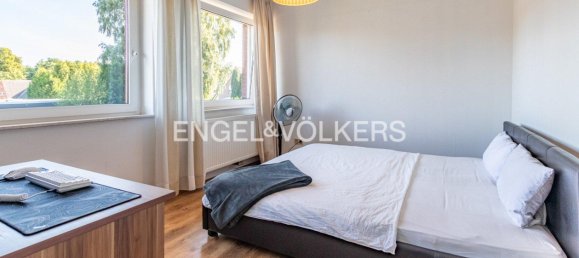 5 chambres Maison de ville à Emsland, Germany No. 360367 6