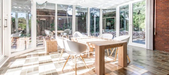 5 chambres Maison de ville à Emsland, Germany No. 360367 5