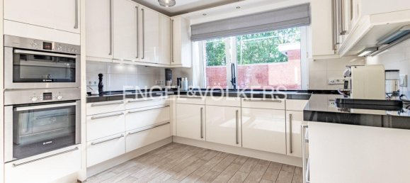 5 chambres Maison de ville à Emsland, Germany No. 360367 2