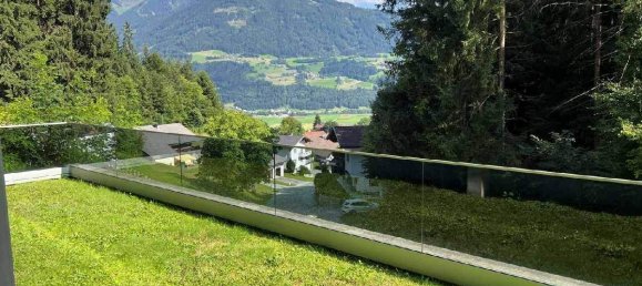 3-Zimmer Penthouse in Vomp, Austria, Nr. 221039 3